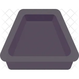 Tray  Icon