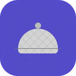 Tray  Icon