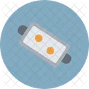 Tray  Icon
