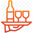 Tray  Icon
