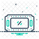 Tray  Icon