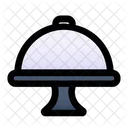Tray  Icon