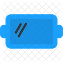 Tray Serving Carrying Icon