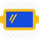 Tray Serving Carrying Icon