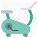 Tread Cycle  Icône