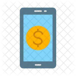 Treasure  Icon