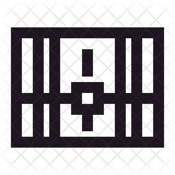 Treasure Icon