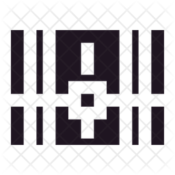 Treasure Icon