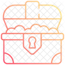 Treasure Icon
