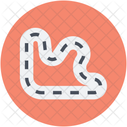 Treasure Icon