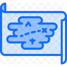 Treasure Icon