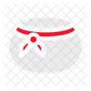 Treasure Bag Loot Rewards Icon