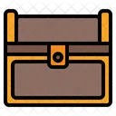 Treasure Icon