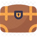 Treasure Icon