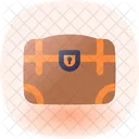 Treasure Icon