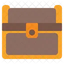 Treasure Icon