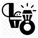 Movie Genre Cinema Icon