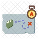 Page Icon