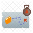 Page Icon