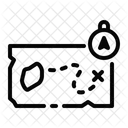 Page Icon