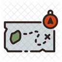 Page Icon