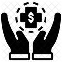 Treat  Icon