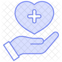 Treatment  Icon
