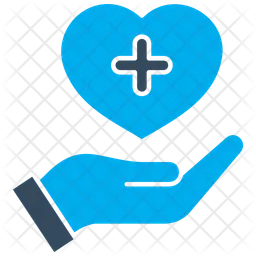 Treatment  Icon