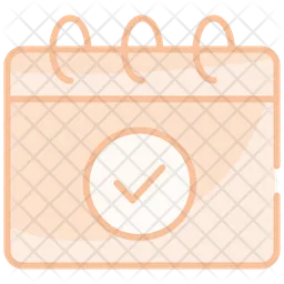 Treatment  Icon