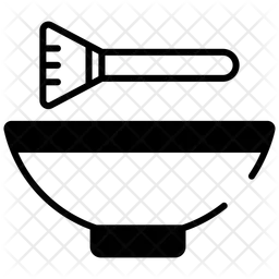 Treatment  Icon