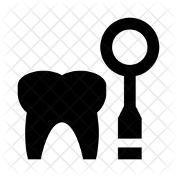 Treatment  Icon
