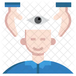 Treatment  Icon