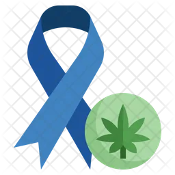 Treatment Cancer  Icon