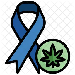 Treatment Cancer  Icon