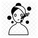 Treatment Icon