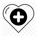 Treatment Icon