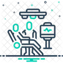 Treatment  Icon
