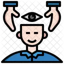 Treatment  Icon
