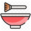 Treatment Icon