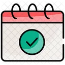 Treatment Icon