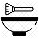 Treatment Icon