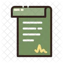 Page Icon