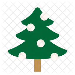 Tree  Icon