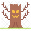 Tree Icon