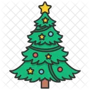 Christmas Icon