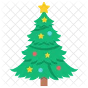 Christmas Icon