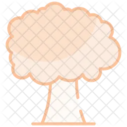 Tree  Icon