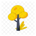 Plant Icon