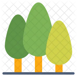 145,326 Tree Icons, Logos, Symbols - Free Download in SVG, PNG, ICO ...