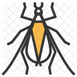Tree Icon